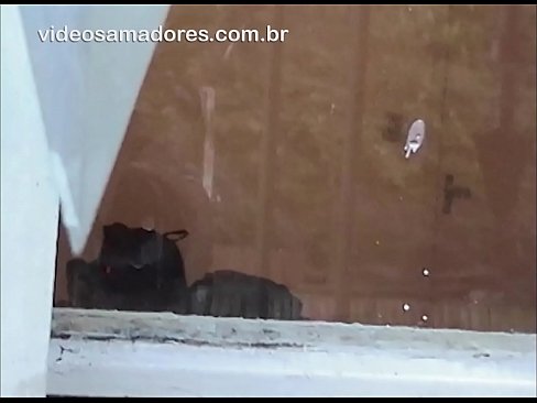 ❤️ Kara ọkunrin wiwo rẹ orebirin pẹlu miiran eniyan, gbigbasilẹ a fokii fidio lai disturbing awọn tọkọtaya ️  si wa ️❤